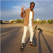 Cours d’anglais de tous niveaux et de réduction d’accent